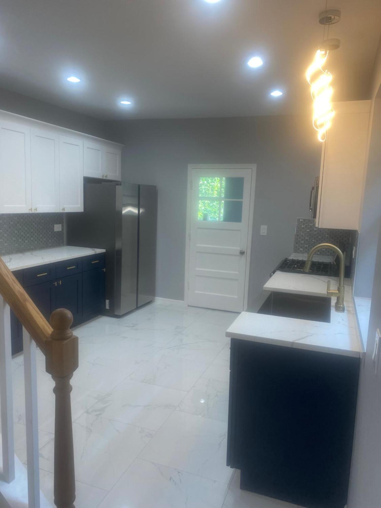 Charming 5 Bedrooms 2 Bathrooms Chicago Extérieur photo