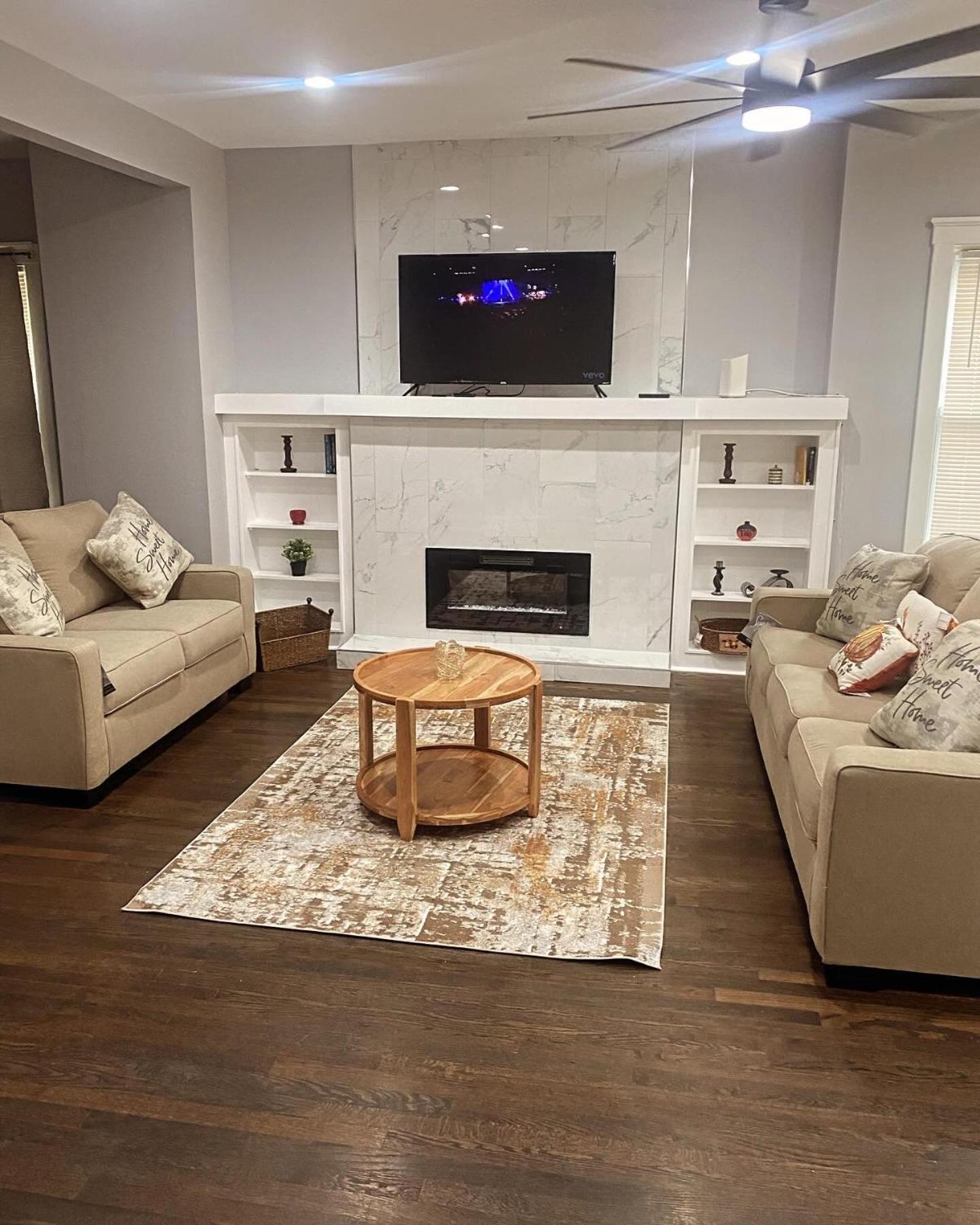 Charming 5 Bedrooms 2 Bathrooms Chicago Extérieur photo