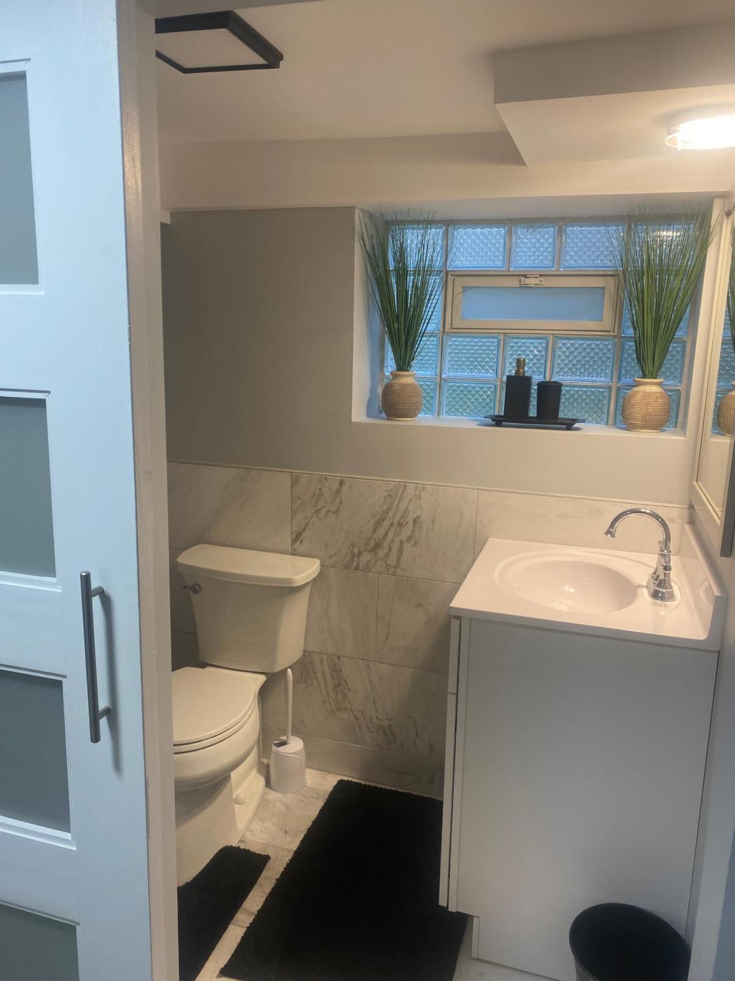 Charming 5 Bedrooms 2 Bathrooms Chicago Extérieur photo