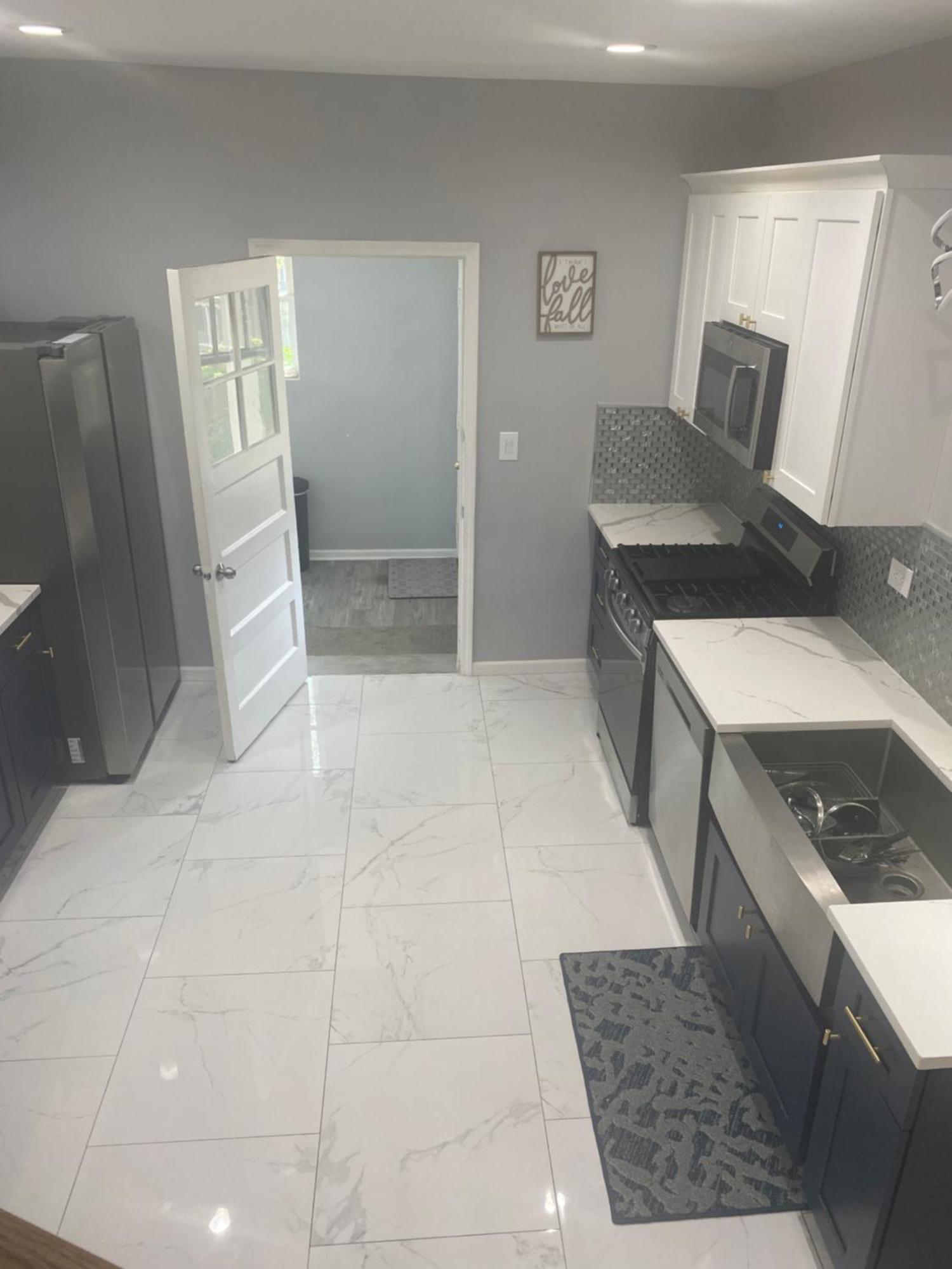 Charming 5 Bedrooms 2 Bathrooms Chicago Extérieur photo