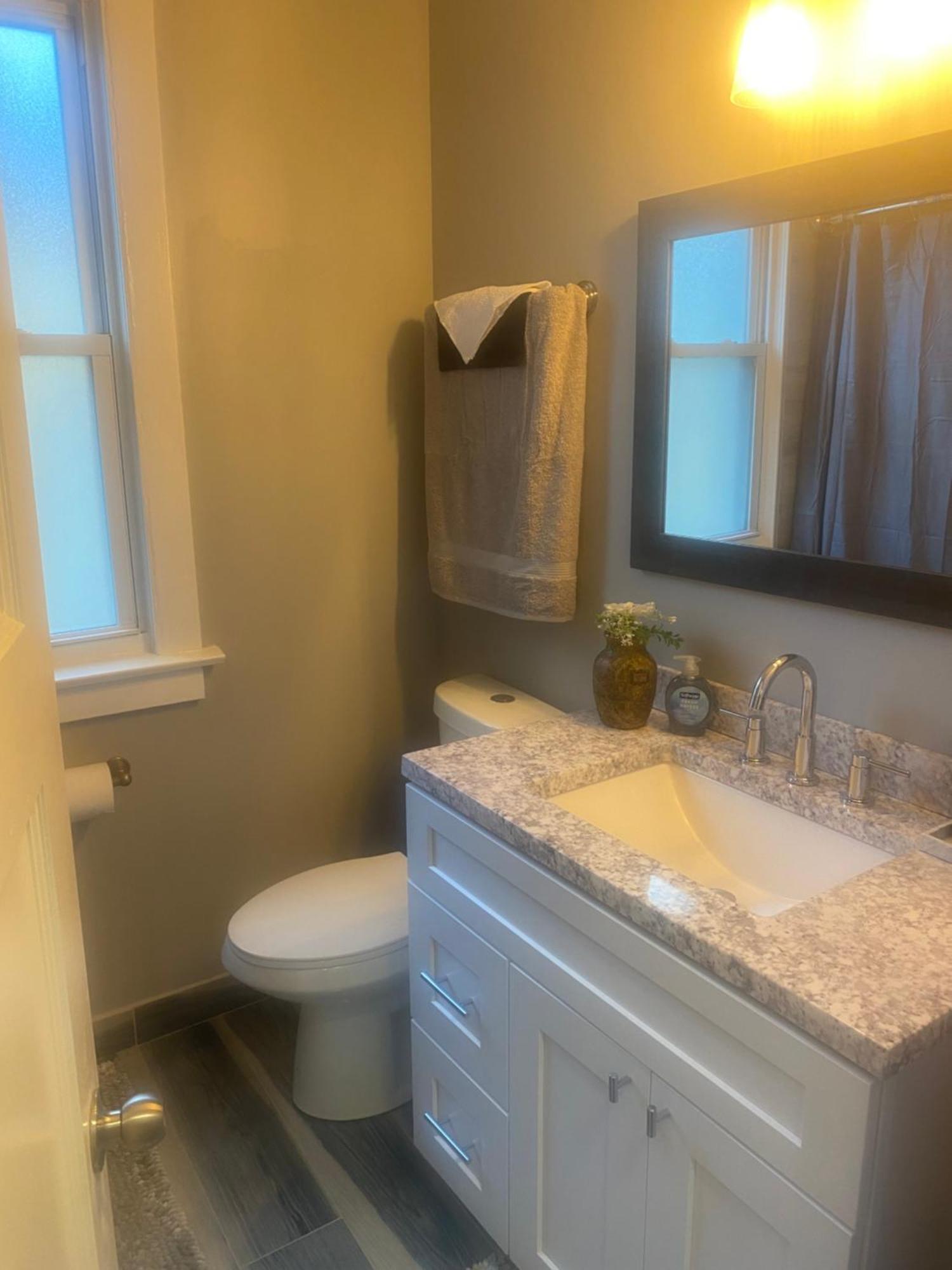 Charming 5 Bedrooms 2 Bathrooms Chicago Extérieur photo