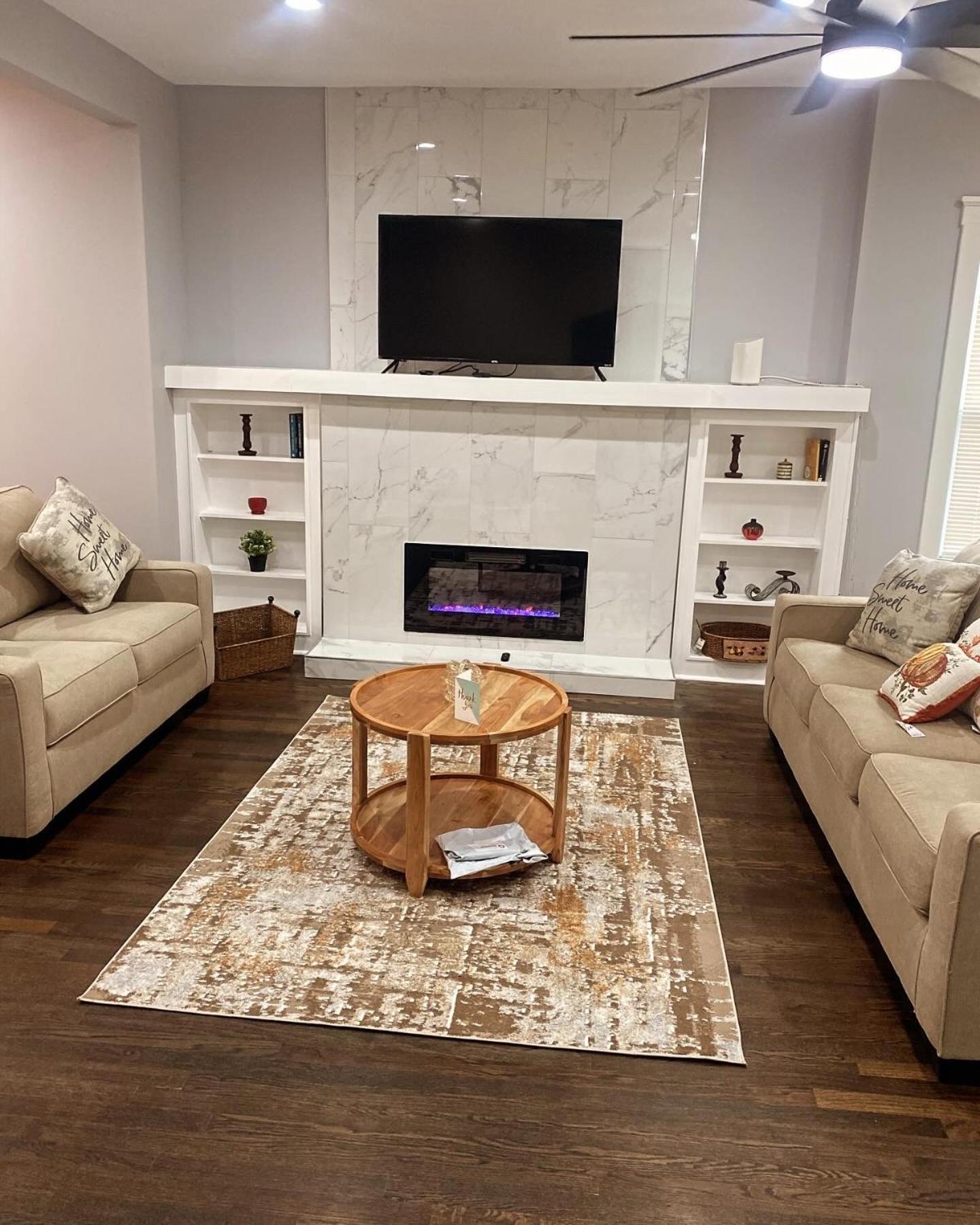 Charming 5 Bedrooms 2 Bathrooms Chicago Extérieur photo